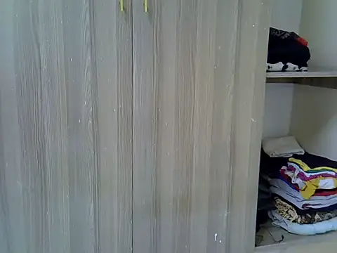 Beryldee online show from July 2026 10:42:02 AM
