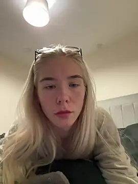 Hotb x online show from June 2026 09:17:02 PM