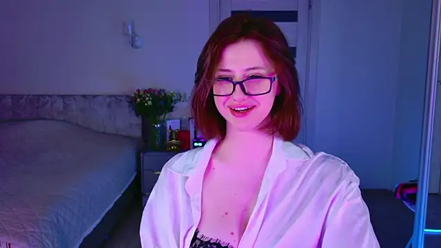 AvaCade online show from July 2026 11:29:02 PM