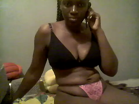 sweater hot online show from June 2026 03:52:02 AM