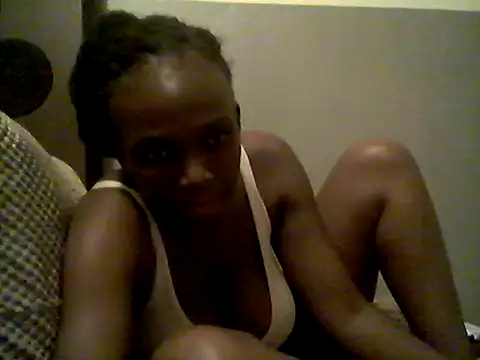 sweater hot online show from June 2026 07:27:02 PM