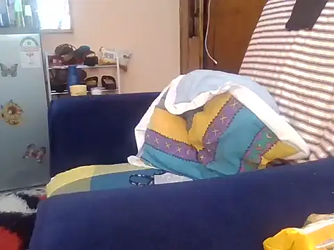 Preety Myla online show from June 2026 06:44:01 AM