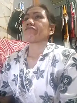 pinayheartaker online show from May 2026 11:41:02 AM