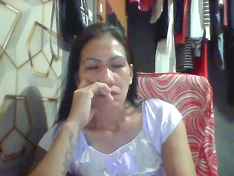 pinayheartaker online show from June 2026 01:16:02 PM