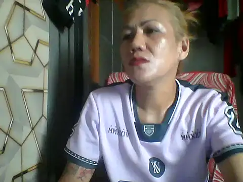 pinayheartaker online show from July 2026 03:23:01 AM