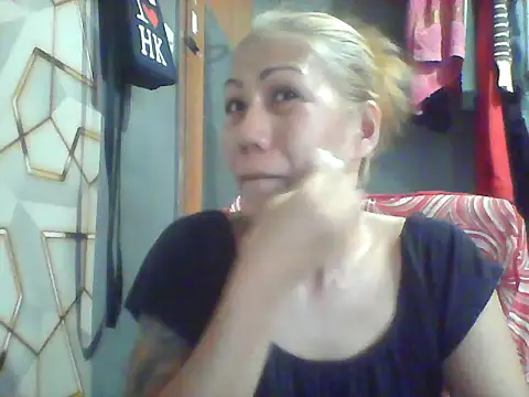 pinayheartaker online show from July 2026 01:34:01 AM