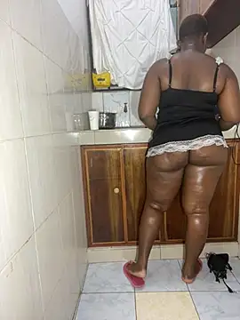 curvy queen89 online show from July 2026 04:42:01 AM