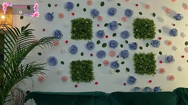 justmeavery online show from June 2026 01:28:02 AM