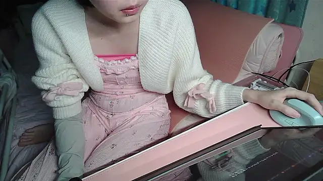 Snapshot of Haohchang chatting on July 2026 04:19:01 AM Haohchang online show from July 2026 04:19:01 AM