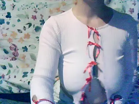 Inffinityy online show from July 2026 10:59:02 PM