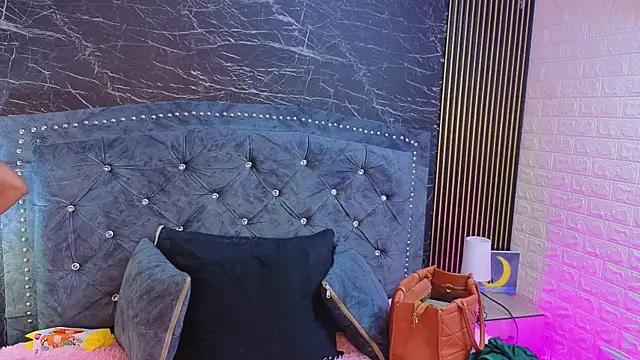 AlexandraNoxx online show from July 2026 11:58:02 AM