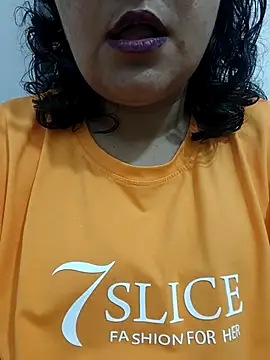 Snapshot of manjusrma005 chatting on May 2026 04:47:01 PM manjusrma005 online show from May 2026 04:47:01 PM
