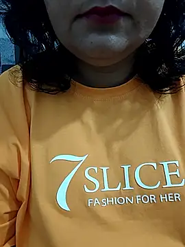 Snapshot of manjusrma005 chatting on June 2026 07:32:02 AM manjusrma005 online show from June 2026 07:32:02 AM