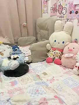 kkkkiiii-42 online show from June 2026 05:26:02 PM