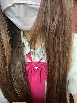 kkkkiiii-42 online show from June 2026 07:46:02 AM