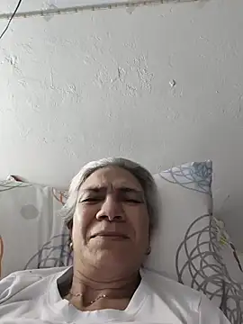 Snapshot of Giorgia_xue55 chatting on July 2026 03:00:02 AM Giorgia xue55 online show from July 2026 03:00:02 AM