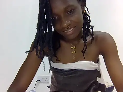 Sexxy petite1 online show from June 2026 04:40:01 AM