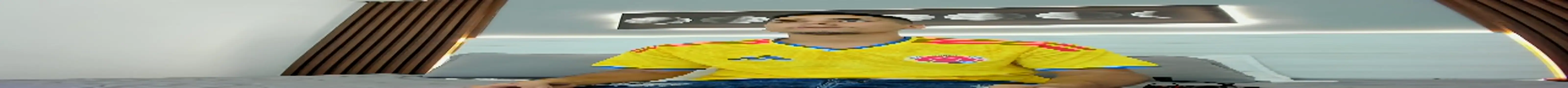 Mauro boy online show from June 2026 07:08:01 PM