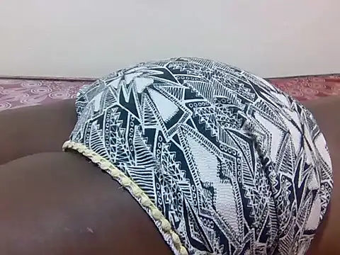 Keishaa  online show from June 2026 05:54:01 PM