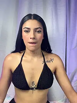 Snapshot of Saracortess chatting on July 2026 10:03:02 PM Saracortess online show from July 2026 10:03:02 PM