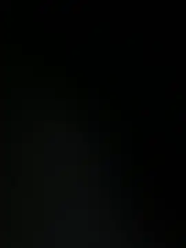 Tusumisobaby online show from May 2026 02:53:01 AM