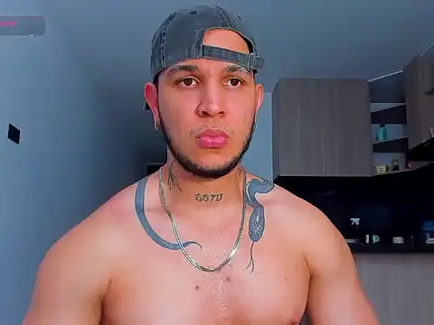 jacob lautnerr online show from May 2026 09:12:02 PM