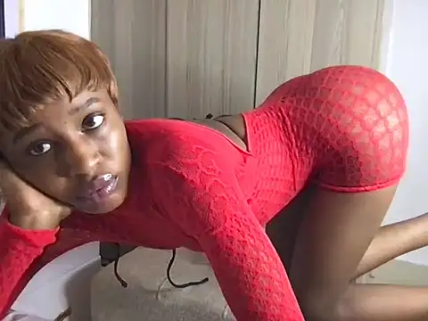 Snapshot of kiki_sexxy chatting on June 2026 03:25:01 AM kiki sexxy online show from June 2026 03:25:01 AM