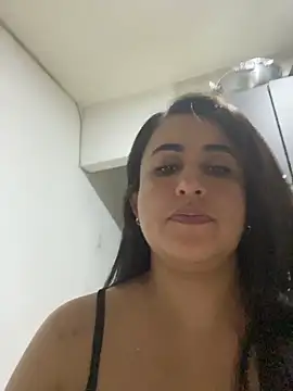 MADAMELUNAXXX online show from June 2026 01:06:01 AM