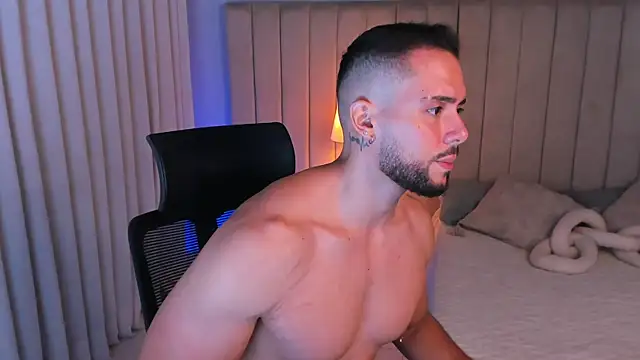 leo king7 online show from May 2026 12:02:02 PM