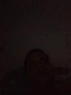 vermexit online show from May 2026 05:48:02 AM