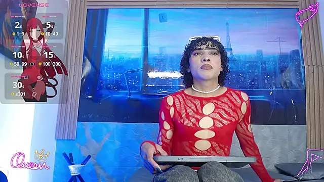 Damachis   online show from May 2026 03:36:02 AM