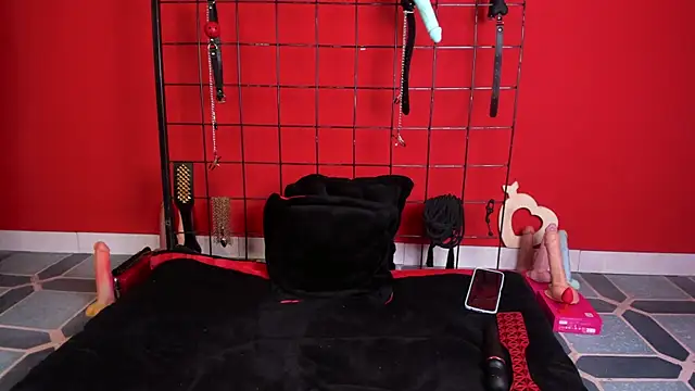 juicy pregnant Bdsm online show from June 2026 05:12:01 AM