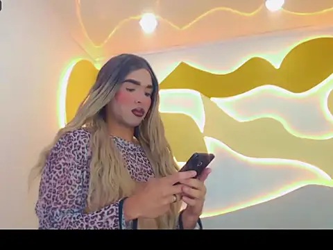 MaiteCandyxx online show from June 2026 02:58:02 AM