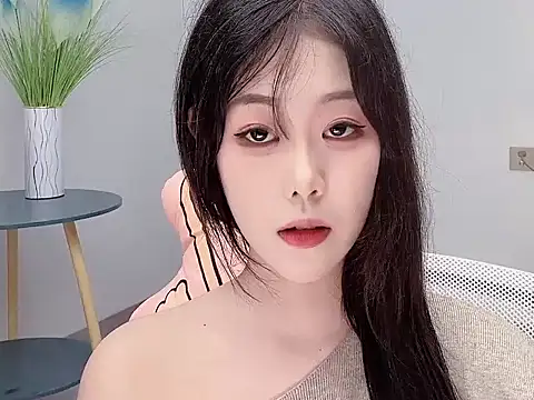 Snapshot of smalldaiwang chatting on June 2026 03:53:02 AM smalldaiwang online show from June 2026 03:53:02 AM