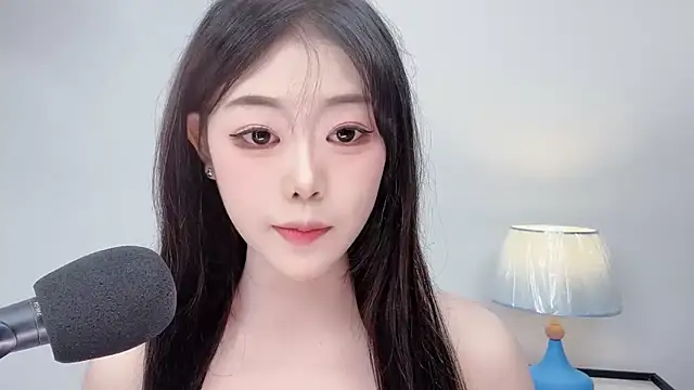 Snapshot of smalldaiwang chatting on June 2026 03:34:02 AM smalldaiwang online show from June 2026 03:34:02 AM