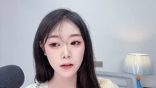 Snapshot of smalldaiwang chatting on July 2026 03:23:01 AM smalldaiwang online show from July 2026 03:23:01 AM