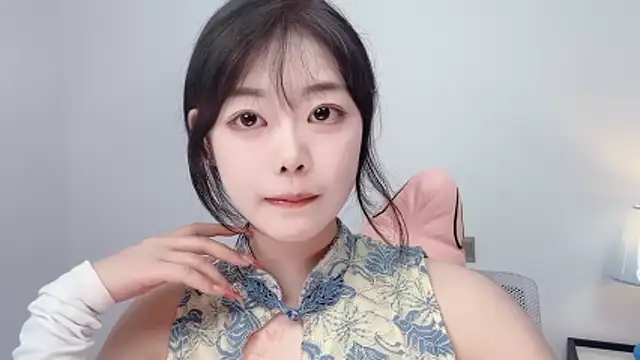 Snapshot of smalldaiwang chatting on July 2026 10:21:02 AM smalldaiwang online show from July 2026 10:21:02 AM