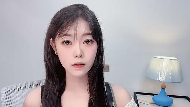 Snapshot of smalldaiwang chatting on July 2026 02:18:01 AM smalldaiwang online show from July 2026 02:18:01 AM