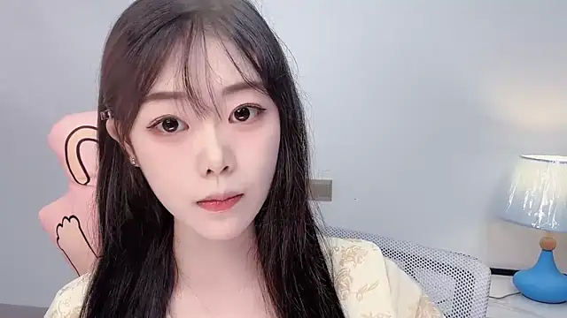 Snapshot of smalldaiwang chatting on July 2026 02:59:01 AM smalldaiwang online show from July 2026 02:59:01 AM