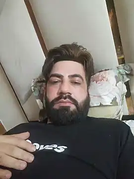 Bad Mundaaa online show from June 2026 04:32:02 AM