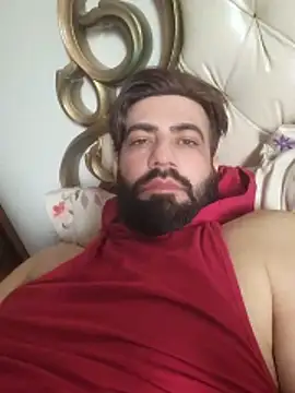 Bad Mundaaa online show from June 2026 06:16:02 AM