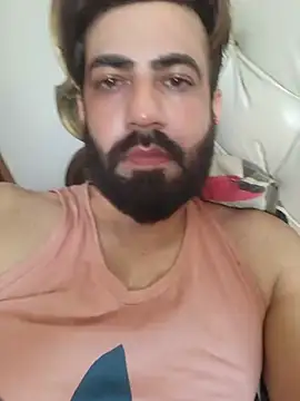 Bad Mundaaa online show from June 2026 04:00:02 AM