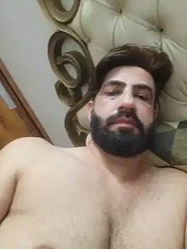 Bad Mundaaa online show from June 2026 05:51:01 PM