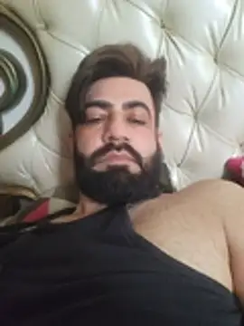 Bad Mundaaa online show from June 2026 12:05:02 PM