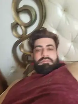 Bad Mundaaa online show from July 2026 06:31:01 AM