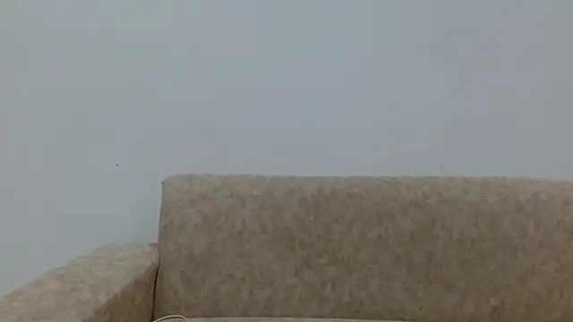 Anita slut Dirtyy online show from May 2026 02:47:01 PM