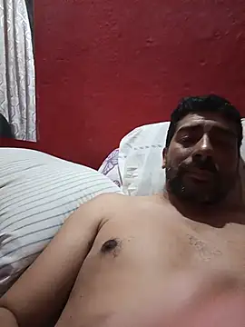 daniidaniel38 online show from July 2026 12:04:02 AM