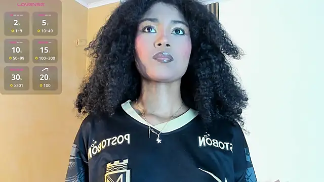 Snapshot of Lissa_Blaze chatting on July 2026 11:04:02 AM Lissa Blaze online show from July 2026 11:04:02 AM