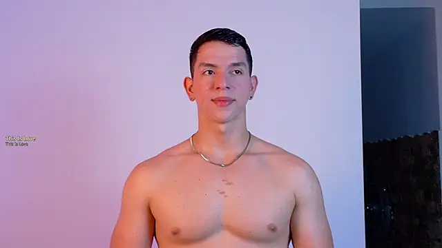zanedawson  online show from June 2026 01:43:02 AM