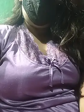 Snapshot of Curvy_Somya chatting on May 2026 03:36:02 AM Curvy Somya online show from May 2026 03:36:02 AM